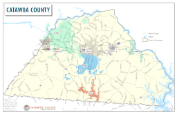 County