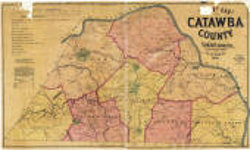 Hickory 1907
