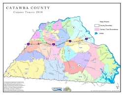 Census Tracts 2010