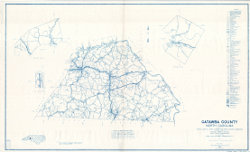 State Highway 1938