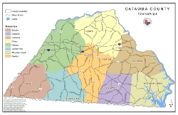 Townships