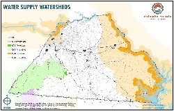 Flood Zones