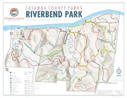 River Bend Park