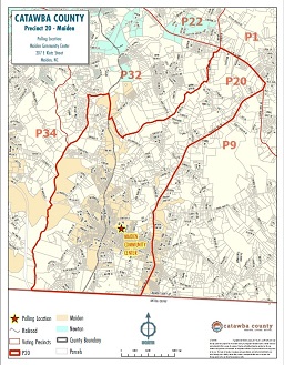 P20