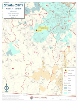 P34