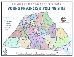 Countywide